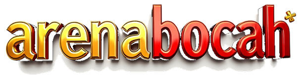 arenabocah