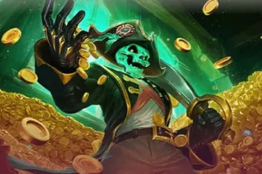 arenabocah featured game showcase