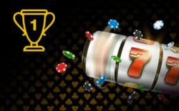 arenabocah BandarQ card rankings and hand values