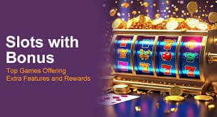 Payment methods DANA OVO GoPay ShopeePay on arenabocah