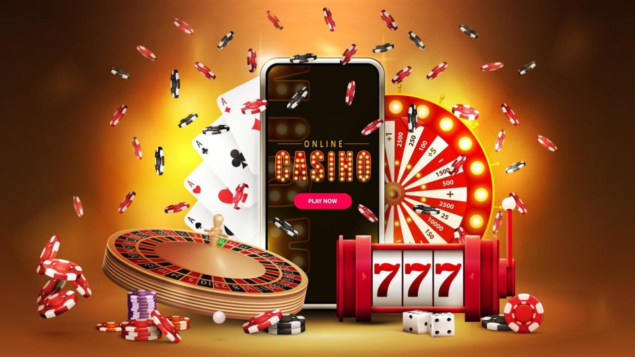Live dealer studio setup with multiple camera angles for Starlight Princess on arenabocah
