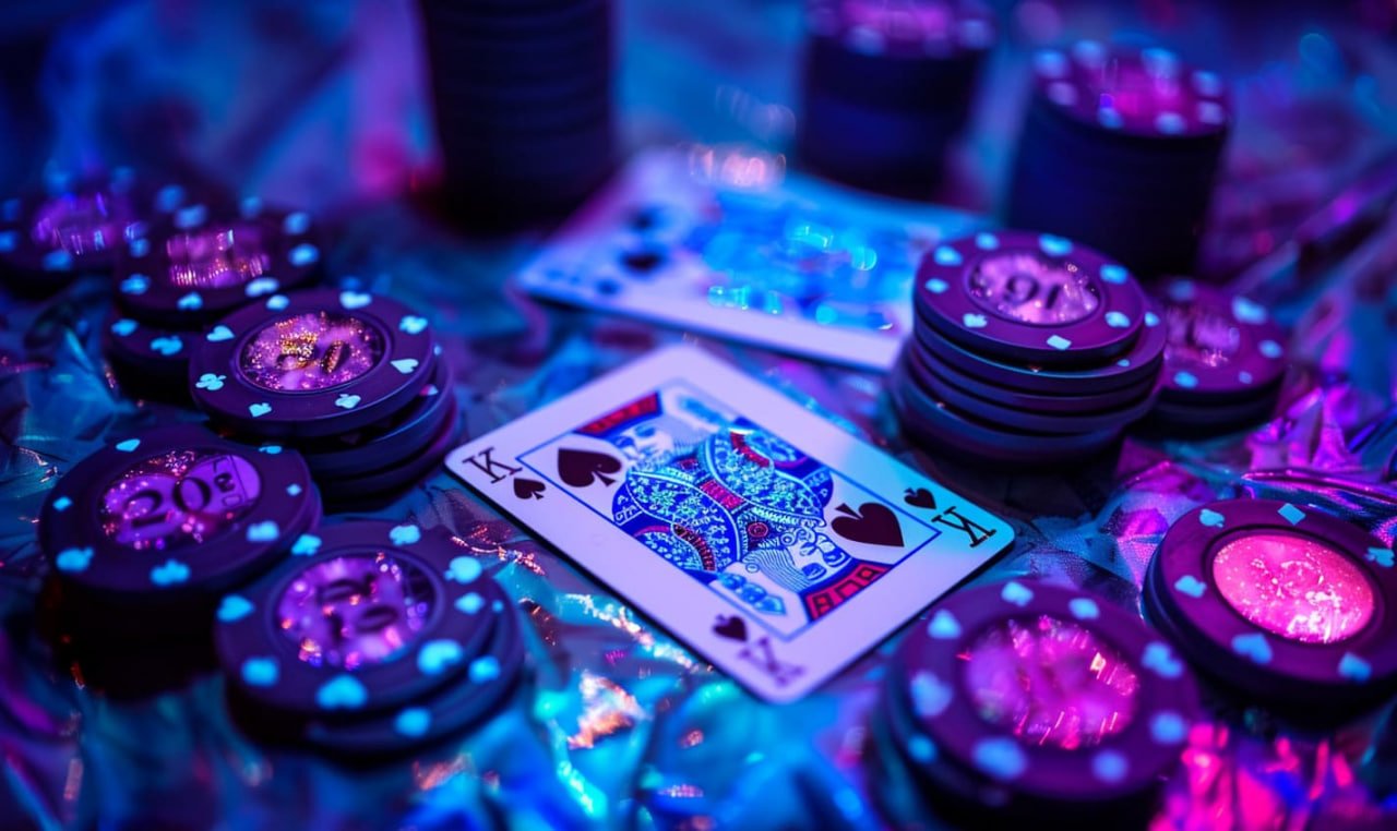 Mobile phone display showing Starlight Princess game interface on arenabocah app